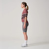MAAP 女士 Evolve 3D Pro Air Jersey 2.0  Muscat 夏季短袖骑行服 商品缩略图2