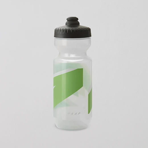 MAAP Evolve 3D Bottle 骑行运动水壶 650ml 商品图0