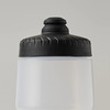 MAAP Core Bottle Large Transparent White 骑行水壶 750ML 商品缩略图2