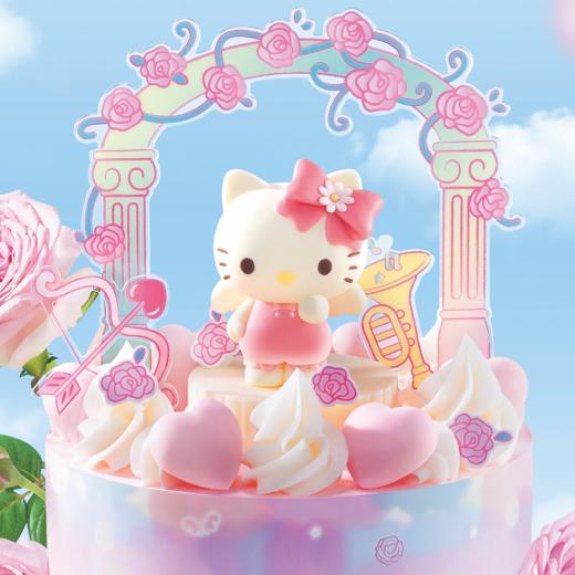 爱神降临 商品图2