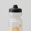 MAAP Training Bottle Buff/Clear 骑行运动水壶 650ML 商品缩略图2