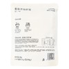 拉面说葱油开洋拌面140g/袋 商品缩略图1