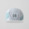 MAAP Evolve Cap Light Grey/Luna 骑行小帽 商品缩略图3