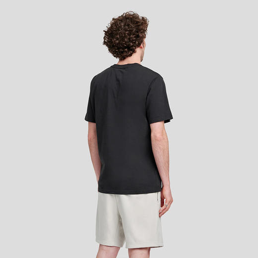 MAAP Training Sweat Short Unisex Birch 休闲短裤 商品图1