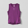 MAAP 女士 Thermal Base Layer Vest Violet  保暖背心打底衫 商品缩略图5