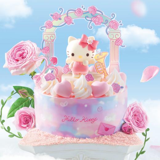 爱神降临 商品图1