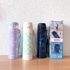 膳魔师高真空随行保温壶保温杯水杯550ml 商品缩略图6