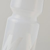 MAAP Core Bottle Large Transparent White 骑行水壶 750ML 商品缩略图1
