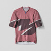 MAAP 女士 Evolve 3D Pro Air Jersey 2.0  Muscat 夏季短袖骑行服 商品缩略图4