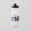 MAAP Training Bottle Lavender/White 骑行水壶 商品缩略图0