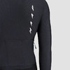 MAAP Evade Thermal LS Jersey Black 男士长袖加绒骑行服 商品缩略图3