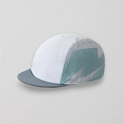 MAAP Evolve Cap Light Grey/Luna 骑行小帽 商品图0