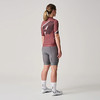 MAAP 女士 Evolve 3D Pro Air Jersey 2.0  Muscat 夏季短袖骑行服 商品缩略图1