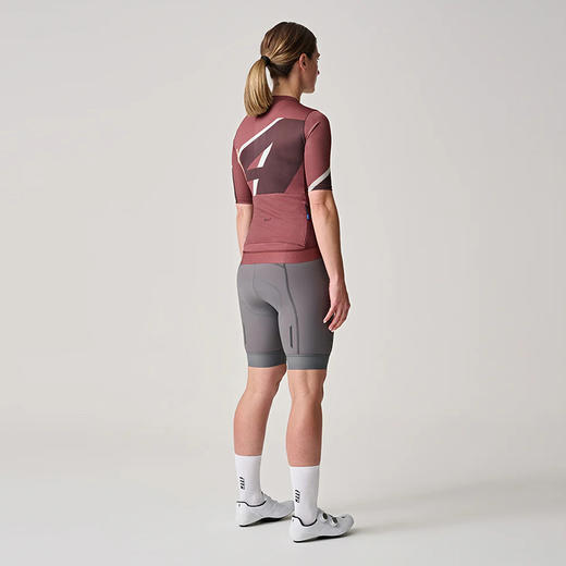 MAAP 女士 Evolve 3D Pro Air Jersey 2.0  Muscat 夏季短袖骑行服 商品图1