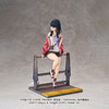 【GSC补款】1/7标准比例 宝多六花 晴空的车站 GRIDMAN DYNAZENON x 碧蓝航线 商品缩略图5