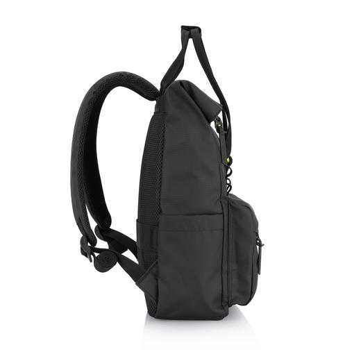 【美旅】URBAN GROOVE系列多彩时尚双肩包24G*059 商品图9