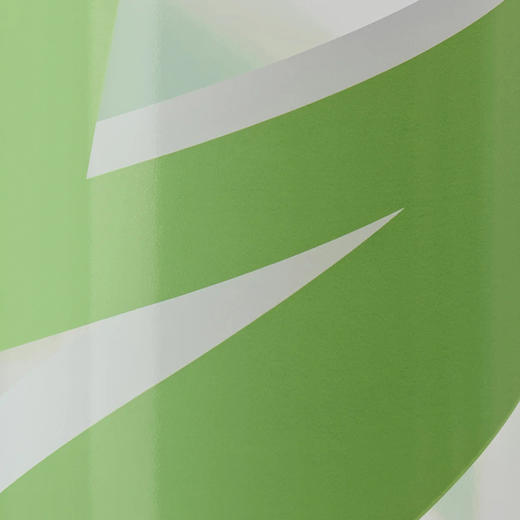MAAP Evolve 3D Bottle 骑行运动水壶 650ml 商品图2