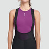 MAAP 女士 Thermal Base Layer Vest Violet  保暖背心打底衫 商品缩略图4