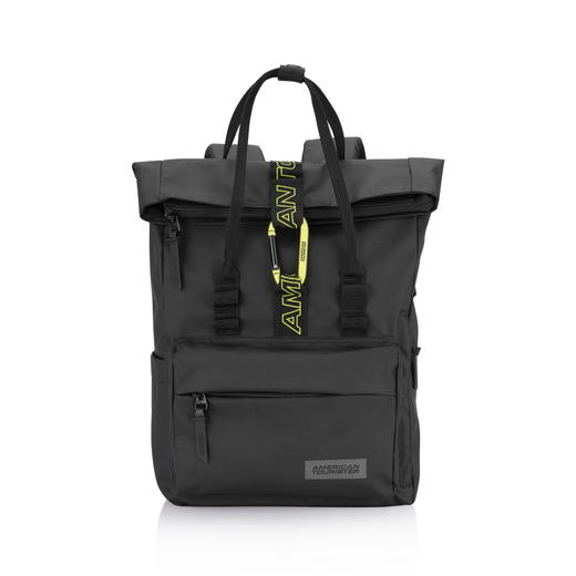 【美旅】URBAN GROOVE系列多彩时尚双肩包24G*059 商品图1