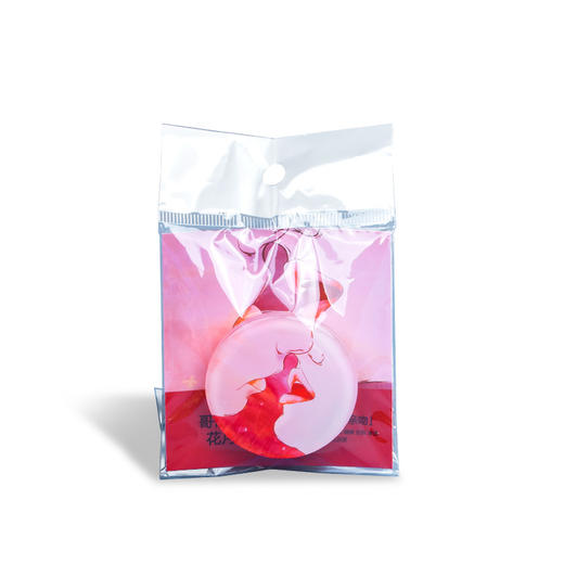 「饮品系列」手机气囊支架·构想几何COFFEE 商品图5