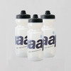 MAAP Training Bottle Lavender/White 骑行水壶 商品缩略图1