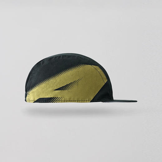 MAAP Evolve Cap 黑金色 骑行小帽 商品图1