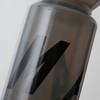 MAAP Core Bottle Large Transparent Black 骑行水壶 750ML 商品缩略图1