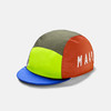 MAAP Allied Cap BlueMix 骑行小帽 商品缩略图0