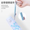 膳魔师高真空随行保温壶保温杯水杯550ml 商品缩略图3