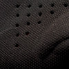 MAAP Pro Race Mitt Otter 骑行手套（半指） 商品缩略图2