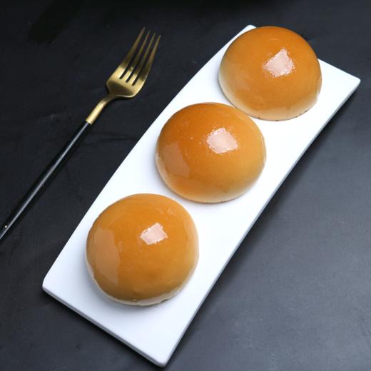 法式餐包（叉烧馅）300g/6个装　 商品图2