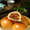 法式餐包（叉烧馅）300g/6个装　 商品缩略图0
