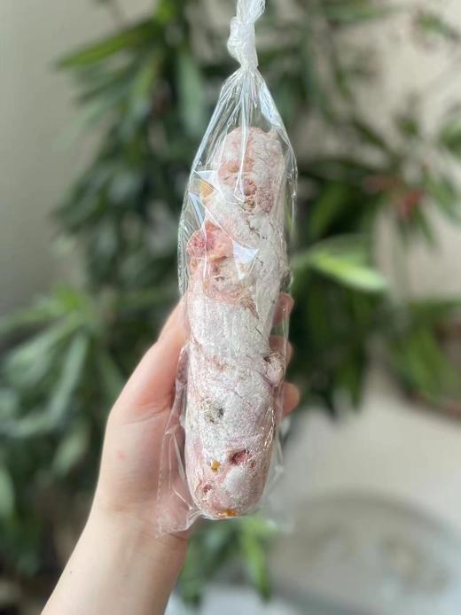 扭扭棒（下午4点出货） 商品图1