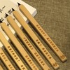 竹制创意铅笔系列（支） 商品缩略图12