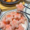 樱花米糕300g/10个装 商品缩略图1