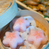 樱花米糕300g/10个装 商品缩略图3