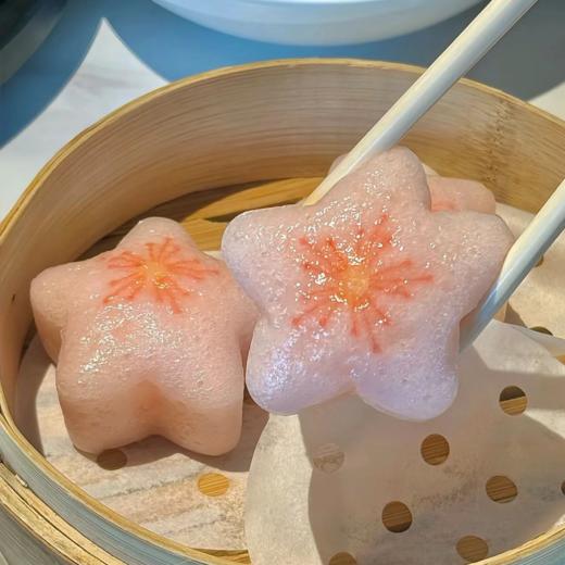 樱花米糕300g/10个装 商品图2