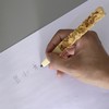 竹制创意铅笔系列（支） 商品缩略图11