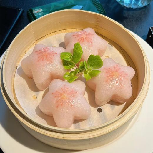 樱花米糕300g/10个装 商品图4