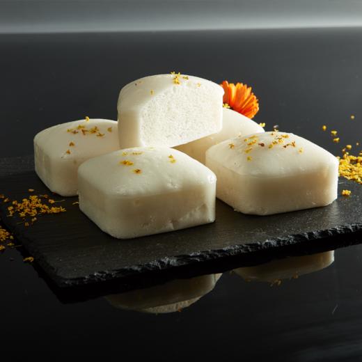 桂花米糕540g/6只装-YSF | 茶点点心 商品图0