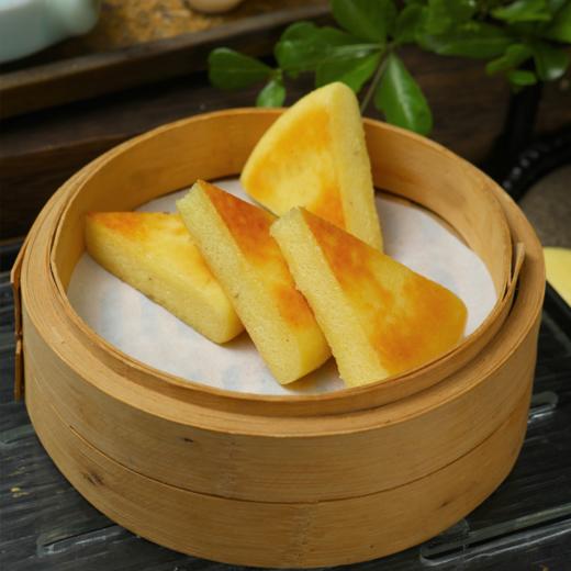 小年味 宫廷小米糕280g 商品图0