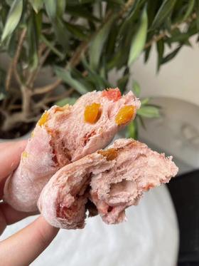 扭扭棒（下午4点出货）