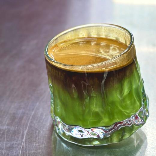 开心果DIRTY 商品图0