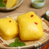 南瓜米糕540g/6个装-YSF | 茶点点心 商品缩略图0