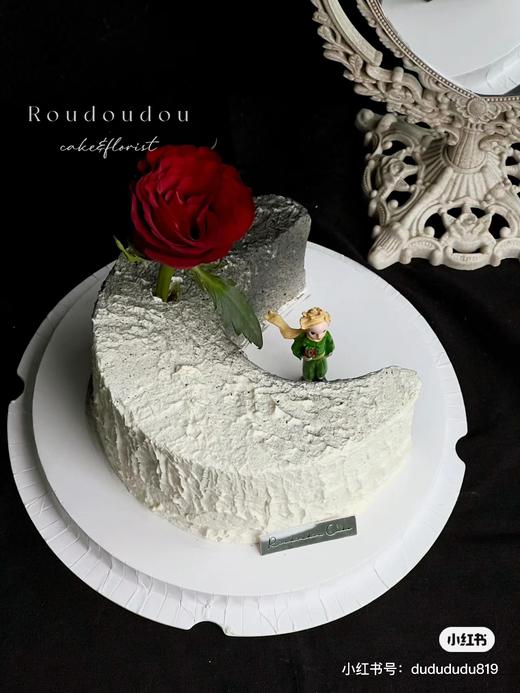 定制009 商品图0