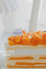 椰香芒果千层 商品缩略图3