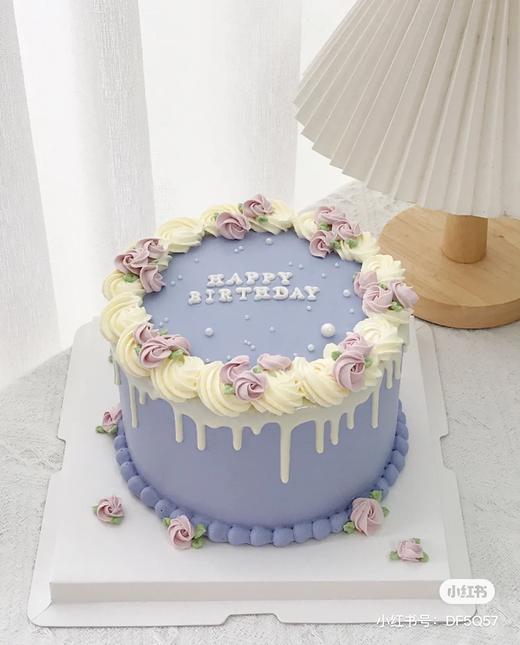 定制003 商品图0