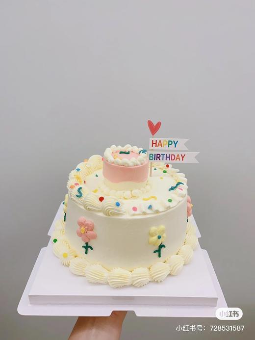 定制002 商品图0