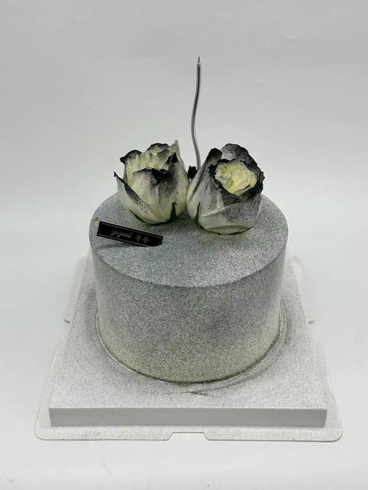 定制010 商品图0