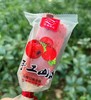 富迪手工山楂（5支） 商品缩略图0
